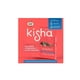 thumbnail image 2 of KISHA 12 KG + MIAUKISS LICKABLE SALMON 4 PACK 56GR, 2 of 5