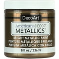 thumbnail image 1 of Arte decorativo Deco Art  ADMTL-08, 1 of 1