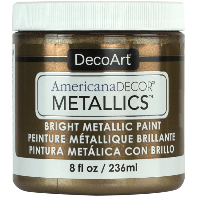 Arte decorativo Deco Art ADMTL-08