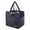 C, variant on Foldable Drink Carrier Tote Bag, Ngxiha Leak Resistant Compartments, Ergonomic Handle Design | 2 Cup Beverage Organizer, Picnic Cooler Alternative, Car Travel, Outdoor Grocery Takeaway Carrier