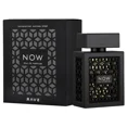 thumbnail image 1 of NOW EAU DE PARFUM RAVE LATTAFA 100ML Lattafa Perfume, 1 of 2