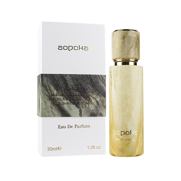 Refreshing Floral Body Mist Spray for Women, Light Fruit-Infused Scent with Soft Powdery Notes, Long Lasting Everyday Fine Mist
