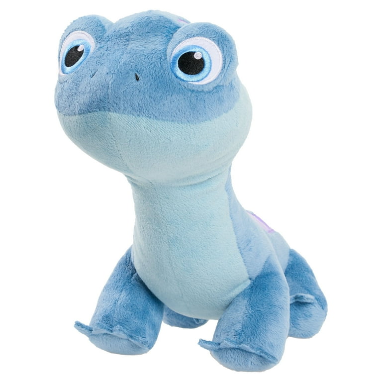 Peluches de spirit hot sale