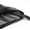 E, variant on Ohufall Breathable Car Window Shades Universal Fit Car Window Screen Sun Shade For Car Side Window Protection