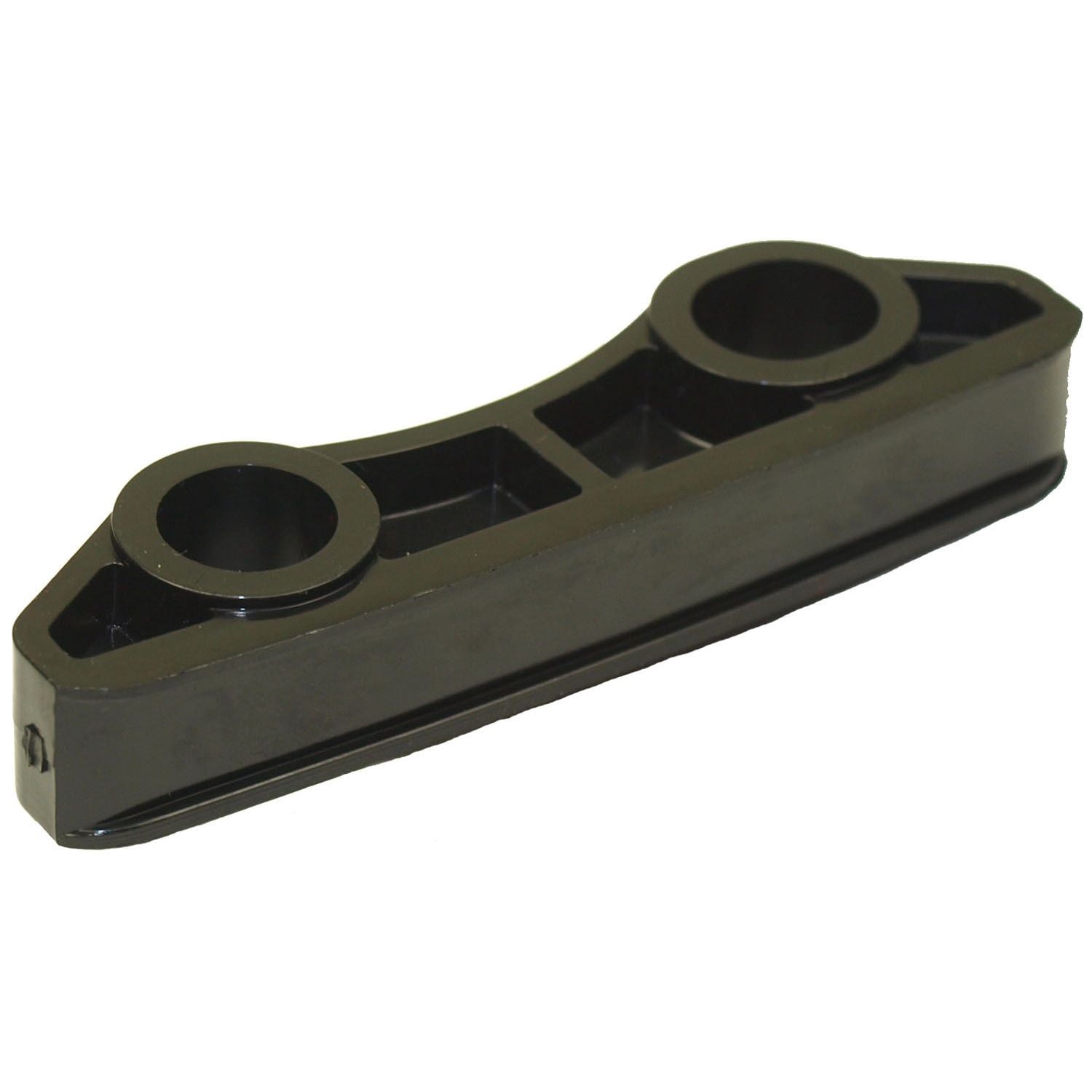 Cloyes 9-5746 Engine Timing Chain Guide