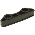 thumbnail image 2 of Cloyes 9-5746 Engine Timing Chain Guide, 2 of 2