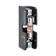 thumbnail image 4 of Mersen Fuse,600VAC,Cyl,CC,5A,300VDC,Non-Ind ATQR5, 4 of 7