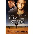 thumbnail image 2 of Chase les Étoiles, 2 of 4