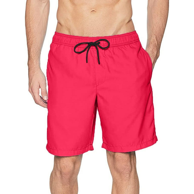 Outdoor life men's shorts best sale