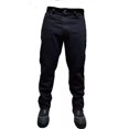 thumbnail image 1 of Pantalon De Trabajo Industrial Uso Rudo 14oz Ng, 1 of 5