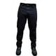 thumbnail image 1 of Pantalon De Trabajo Industrial Uso Rudo 14oz Ng, 1 of 5