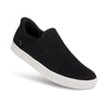 thumbnail image 1 of Kizik Chaussures - Venise (Noir, m 7.5 - W 9), 1 of 4
