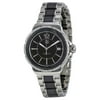 Tag Heuer Formula Ladies Watch WAH1212.BA0859