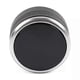 thumbnail image 2 of Gear Shift Control Lever Knob Repair Kit LR093842 for Jaguar XE XF F-Pace for Land Rover, 2 of 5