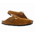 thumbnail image 3 of Birkenstock Women's Boston Shearling Lined Clog, 3 of 3