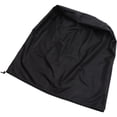 thumbnail image 4 of Miangastore Anti Rust Chemical Barrel Protectors 210D Oxford Cloth 1Pack, 4 of 8