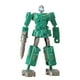 thumbnail image 1 of Bolígrafo robótico transformador CUTICAT Verde, 1 of 8