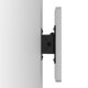 thumbnail image 3 of Soporte para Tablet VidaMount 25 cm VESA Inclinable (Paquete), 3 of 9