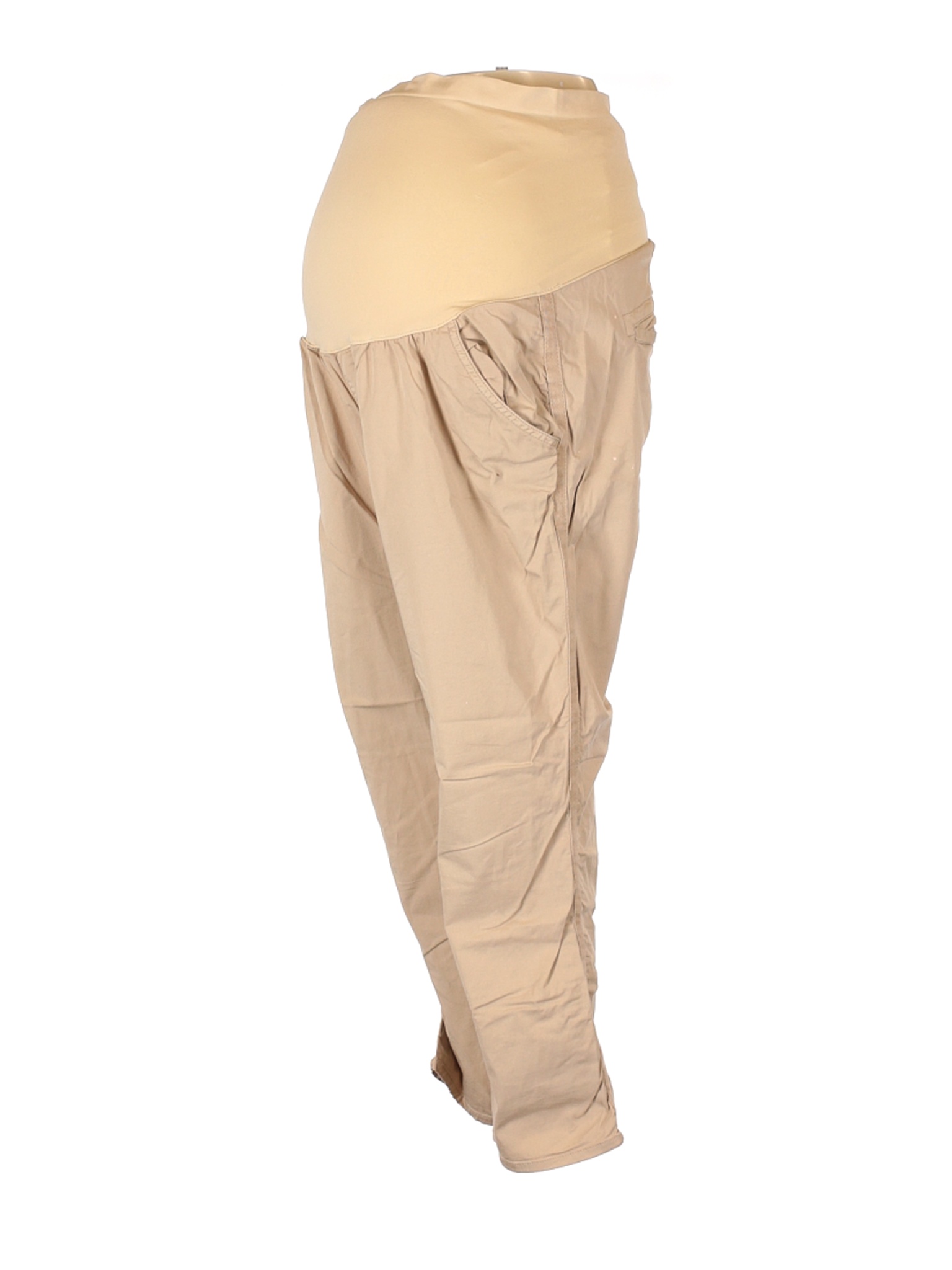 A glow Maternity Clothing - Walmart.com 