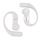 thumbnail image 5 of Auriculares De Traducción De Ia En Tiempo Real Con Micrófono De Cancelación De Ruido, 144 Auriculares De Traductor De Idioma Con Gancho Para El Oído, Auriculares De, 5 of 7