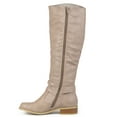thumbnail image 3 of Women's Ring Accent Tall Boots, 3 of 9