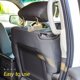 thumbnail image 4 of IDEANATEGRATE 2Ud Para Asientos De Auto En Beige Con Organizador Rotativo Para Bolsos Y Ropa, 4 of 6