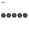 thumbnail image 2 of Handle Ball Knob, Ball Screw Handle Knob  Ball Handle, Machine Screw For Home, 2 of 8