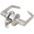 thumbnail image 1 of CL100197 Light Duty Commercial Tubular Grade 2 Passage Lever, 1 of 1