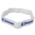 thumbnail image 4 of Correa de catéter suave, estable, ajustable, cómoda, cintura, bolsa de drenaje de orina, banda para uso hospitalario en el hogar, 4 of 14