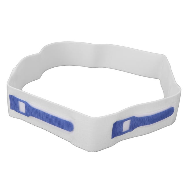 Sangle de Cathéter, Sangle de Support de Cathéter Stable Opération Simple pour Patients pour Hôpital