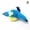 B, variante sur Jouet pour Chat Flappy, Jouet pour Chat Oiseau Flappy, Jouet Interactif pour Chat Oiseau Battant des Ailes, Jouet pour Chat Oiseau Pépiant Ailes Qui Battent, Jouet Interactif Volant de Simulation Moineau Électrique Secouant pour Chats