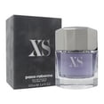 thumbnail image 2 of Paco Rabanne Black Excess Caballero 100ml, 2 of 2