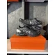 thumbnail image 2 of Size 10 - Nike Air Max Torch 4 Anthracite, 2 of 6