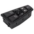 thumbnail image 3 of Power Switch, Original Standard Easy Installation High Reliability  For Home, 3 of 8