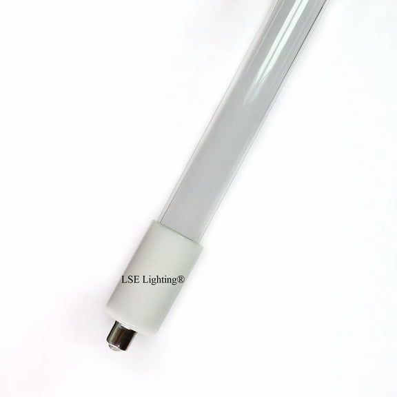 ATS1-805 ATSI-805 ATS1-805Very High Equivalent UV-C Ultraviolet Lamp