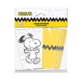 thumbnail image 1 of Caja Palomera Granmark Snoopy Peanuts 13.3 cm 6 Piezas, 1 of 4