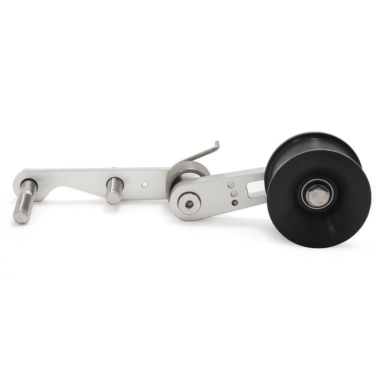 Cam Tmng Chan & Gudes for Yamaha YFZ450 2004-2013 YZ450F 03 04