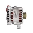 thumbnail image 2 of Alternador VALUE Crown Victoria 8 cil 4.6 Lts 2003 Amperaje 135 Amperes, 2 of 7