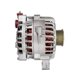thumbnail image 2 of Alternador VALUE Crown Victoria 8 cil 4.6 Lts 2004, 2 of 7