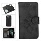 thumbnail image 1 of Funda protectora para teléfono funda para teléfono tipo cartera resistente al agua con cuerda pequeña para regalar ANGGREK Otros, 1 of 8