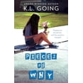 thumbnail image 1 of Pre-Owned Pieces of Why (Paperback) 0147509866 9780147509864, 1 of 1