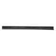 thumbnail image 3 of For Mazda Tribute 2001-2011 Rocker Panel Driver and Passenger Side | Pair | Outer, 3 of 3