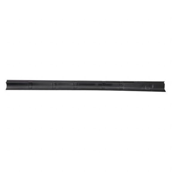 For Mercury Mariner 2005-2010 Rocker Panel Passenger Side Outer