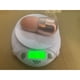 thumbnail image 5 of Polvos compactos SKin-Focus de cobertura total, base de maquillaje ligera con control de grasa, 1 brocha para maquillaje en polvo, brocha para rubor, brocha para polvos sueltos, brocha para maquillaje, 5 of 5