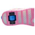 thumbnail image 2 of Patines Con Luces Flying Wheel Niña, 2 of 3
