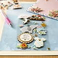 thumbnail image 2 of Recollections Little One Stickers, 12 Pack, 2 of 4