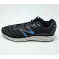 thumbnail image 2 of Mens New Balance Boracay Fresh Foam 980 V2 Black Running Shoes M980BS2 Size 10, 2 of 6