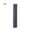 PVC, variant on 20/50X Plastic Welding Rods Bumper Repair ABS/PP/PVC/PE 200mm Welder Tool