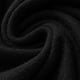 thumbnail image 4 of Camiseta sin mangas con cuello en V para hombre, jersey de camisola sin mangas de color liso a la moda, suéter de punto con cuello en V, top de poliéster para hombre, 4 of 7