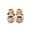 Beige, variant on GobdXE 3D Cartoon Sheep Fleece Lined Baby Crew Socks Warm Plush Stretchy Cuff Ankle Socks for Newborn Infant Toddler Boys Girls Size:0-1 Years